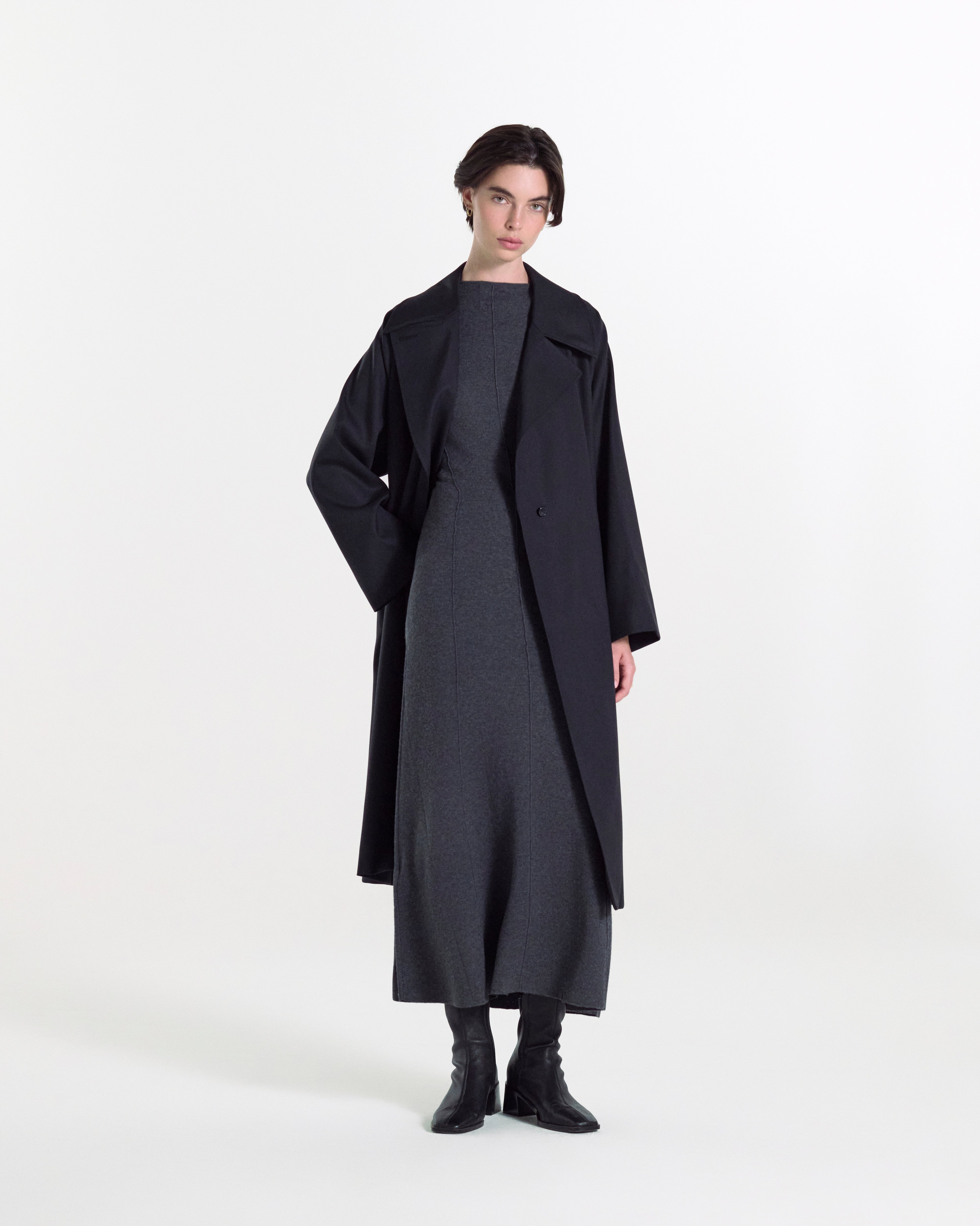 ウィメンズ トレンチコート | マッキントッシュ オフィシャル – Mackintosh