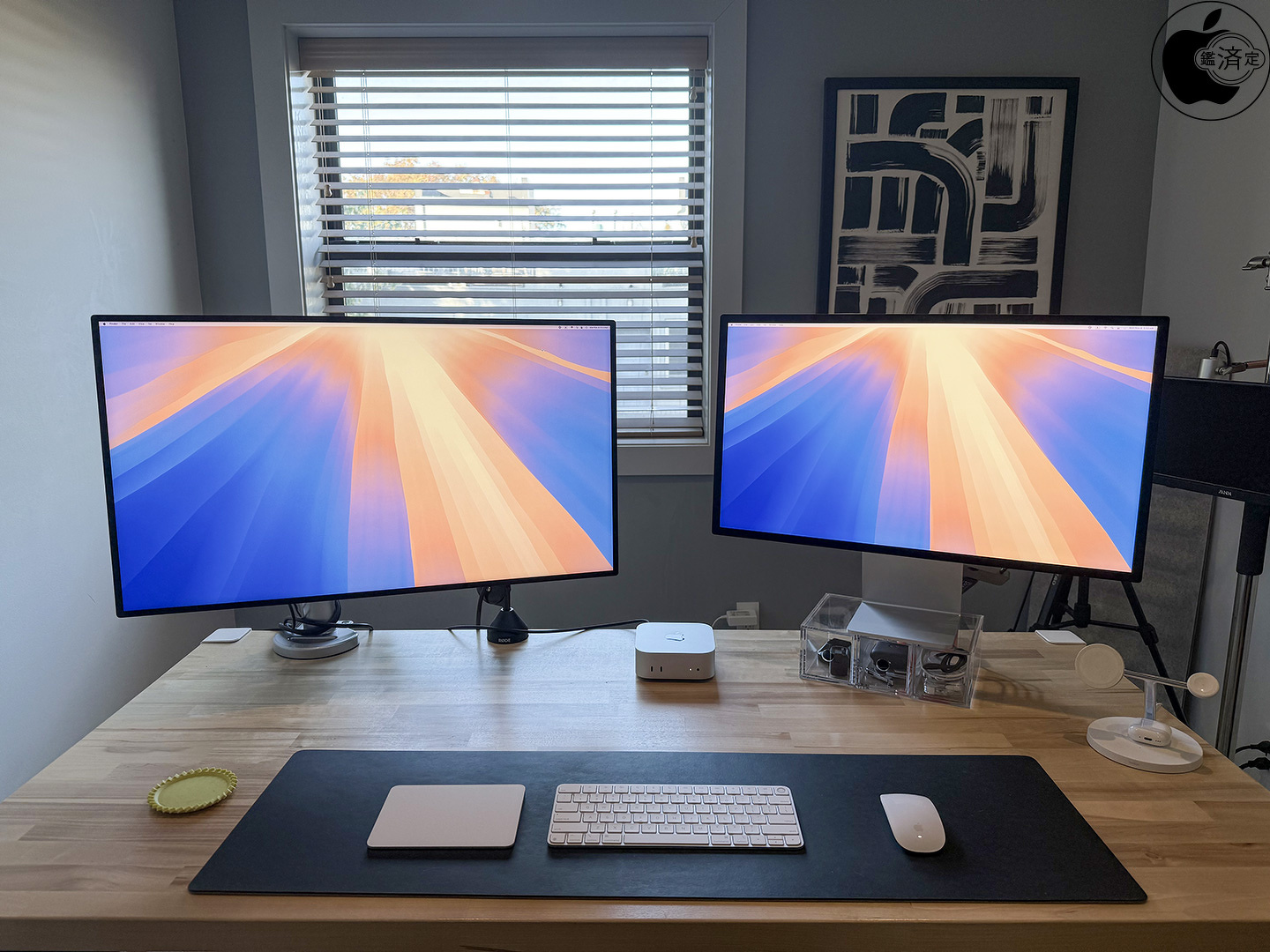 Mac mini (2024)をチェック | Mac | Mac OTAKARA