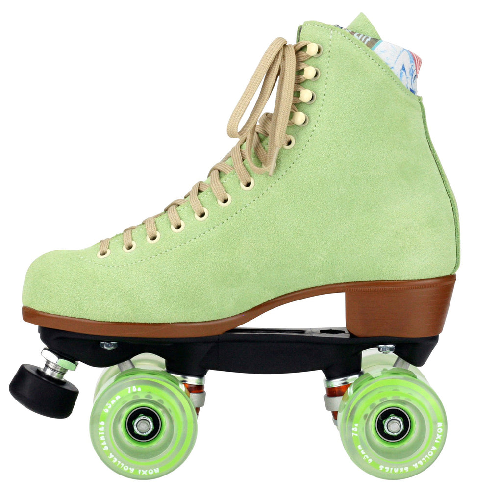 Moxi - Lolly | Honeydew – Madame Quad