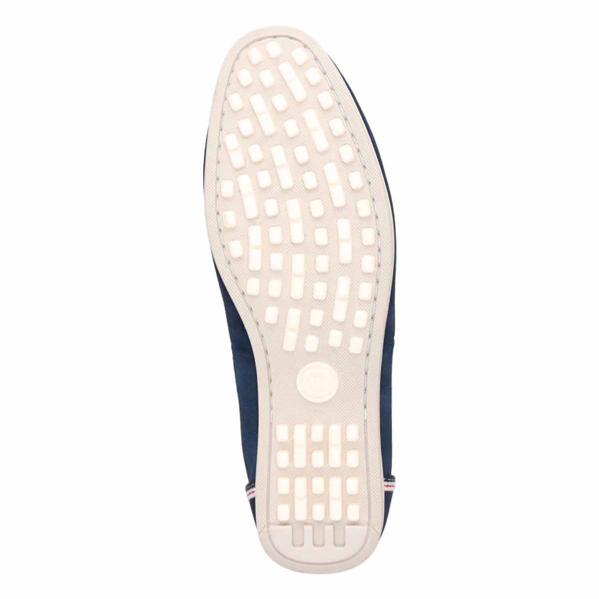 ランバンオンブルー LANVIN en Bleu コンビネーションドライビング