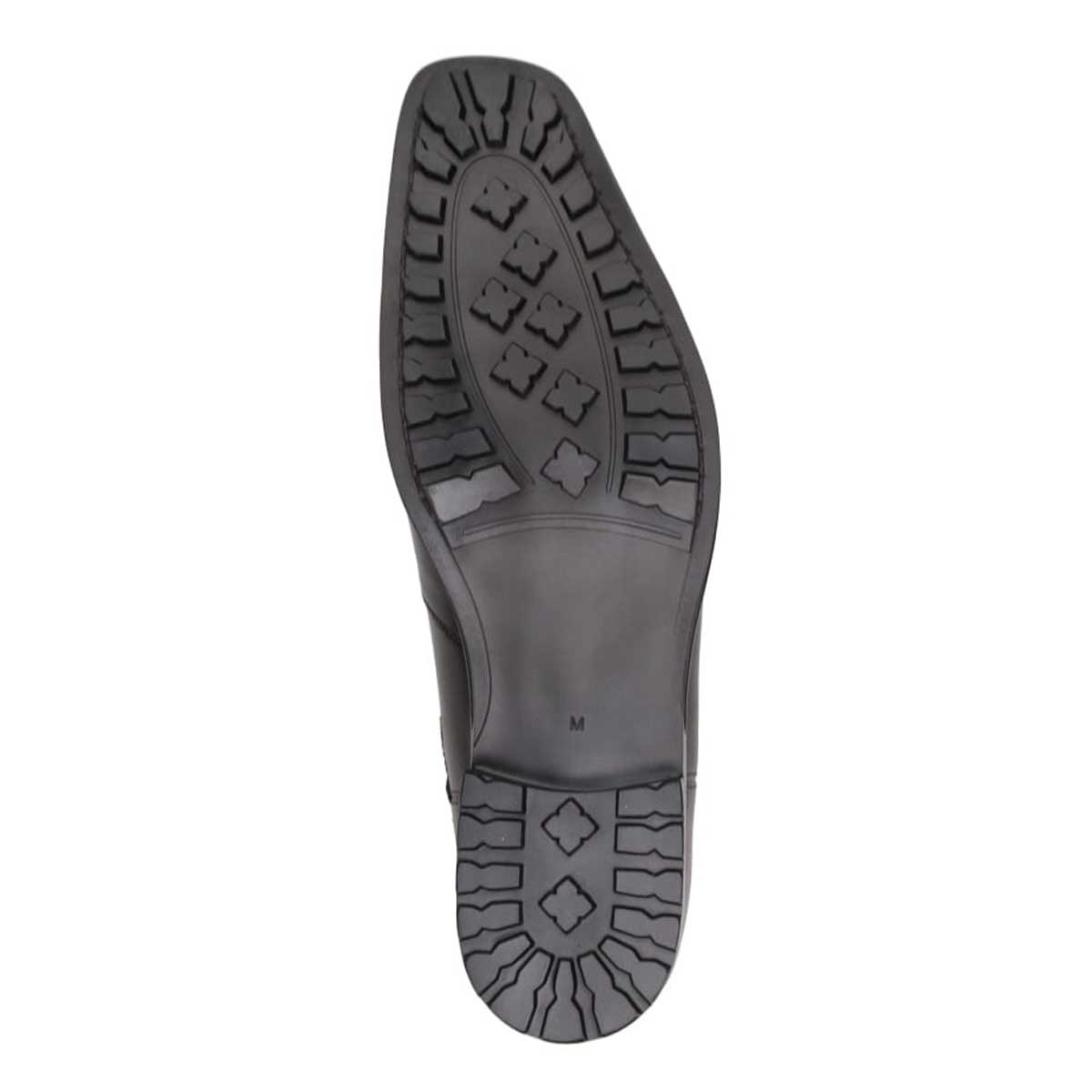 キャサリンハムネットロンドン KATHARINE HAMNETT LONDON サイドゴア