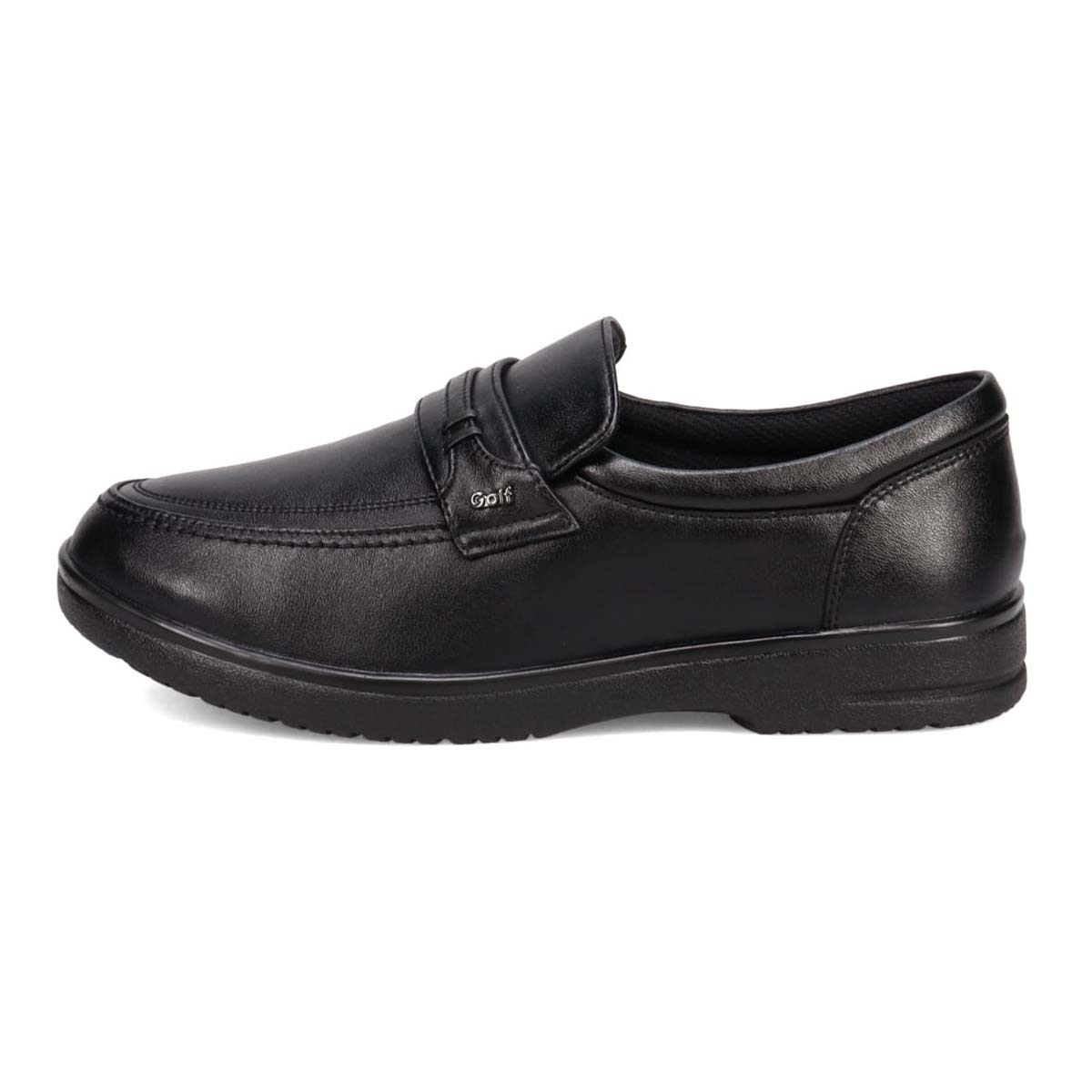 シティ ゴルフ City Golf実績と人気がある定番シリーズ カジュアル