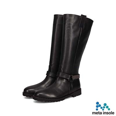 ロングブーツ（ウィメンズ）の通販｜ブーツ｜MADRAS（マドラス）公式