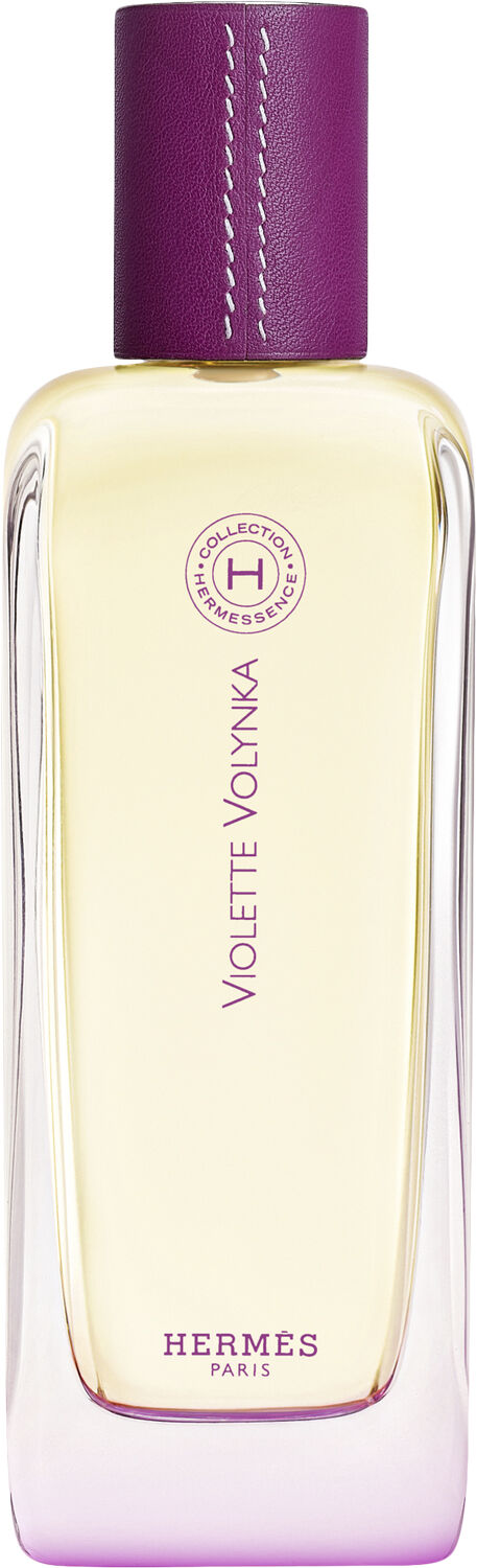 HERMÈS Violette Volynka, Eau de Toilette, 200 ml | Magasin.no