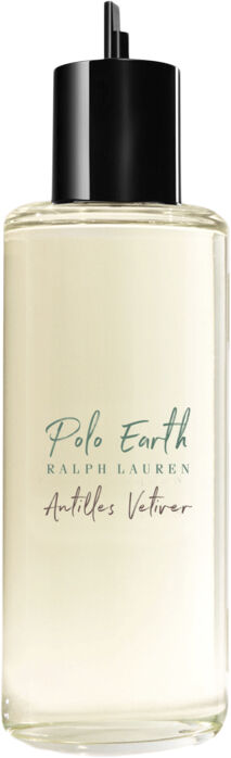 Polo Ralph Lauren Polo Earth Antilles Vetiver Eau de Toilette