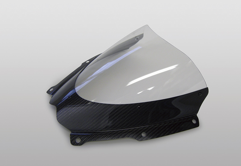 2007-2008 GSXR1000 - MagicalRacing