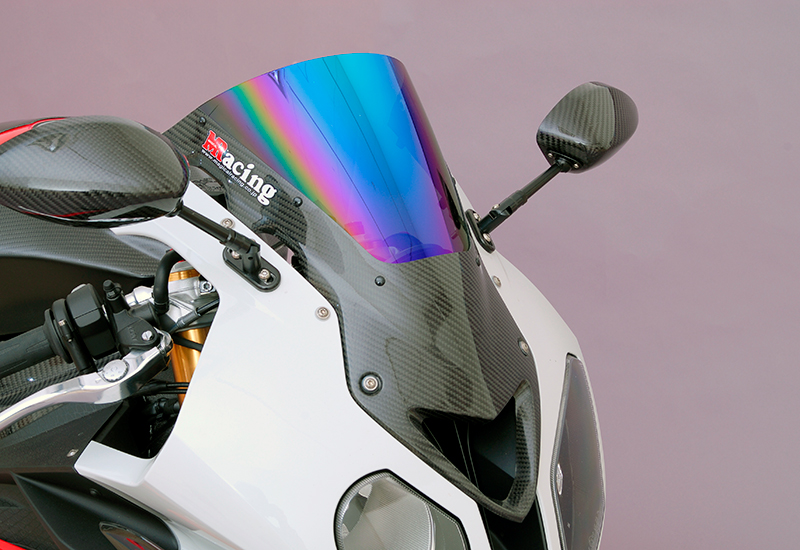 2012-2014 S1000RR - MagicalRacing