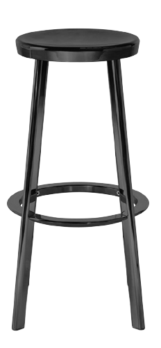 Déjà-vu - Magis S.p.A.