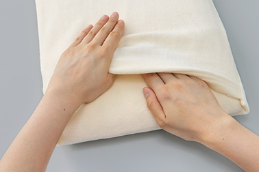 ピロー サンパウロ - マニフレックス公式オンラインストア