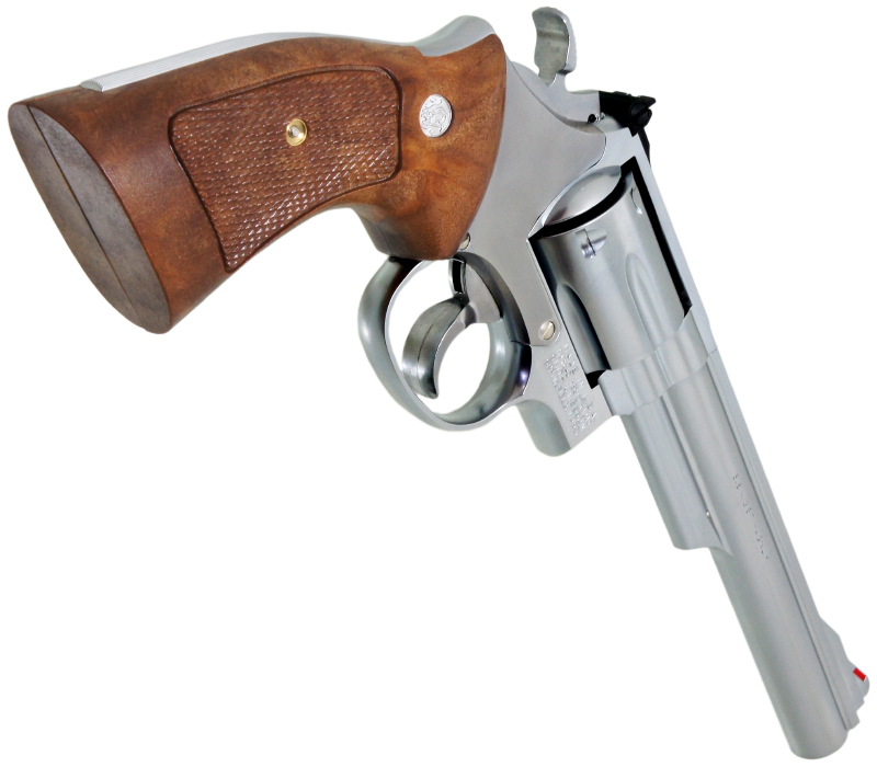 ta-mgr210_1-800.jpg