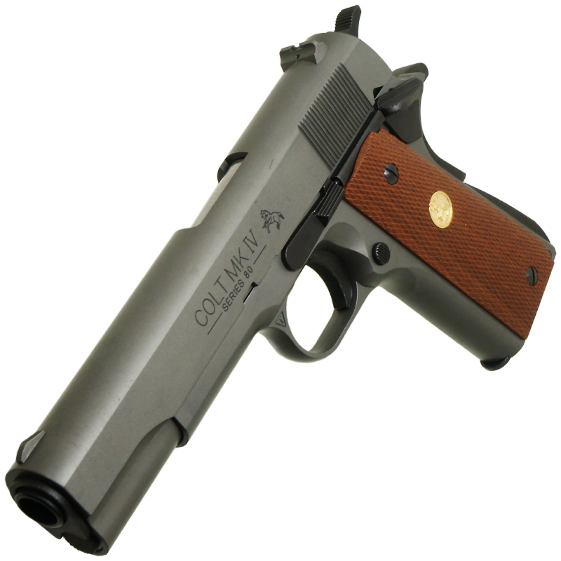 tk-mga026_5-800.jpg