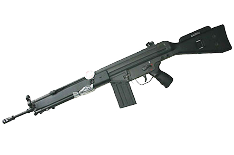 tm-eg081_0-800.jpg