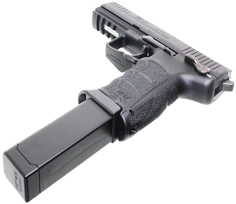 tm-emg157_2-800.jpg