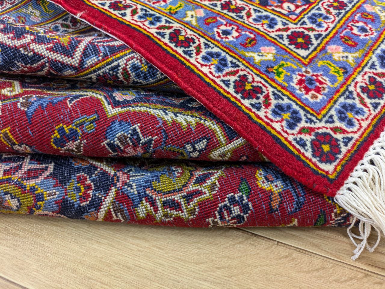 ペルシャ絨毯｜魔法のじゅうたん｜通販・メンテナンスは全国対応