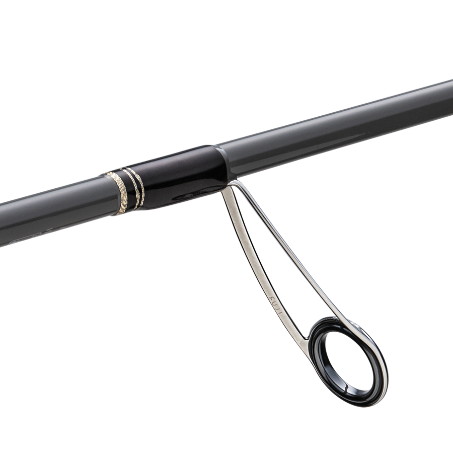 新ファインテール トレッキング＆トラベラー グラスモデル – メジャー