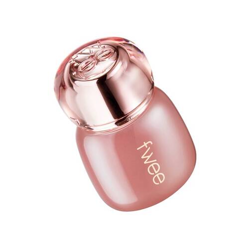 新品未開封fwee 3Dボリューミングティント20種類 フィー 3Dボリュー