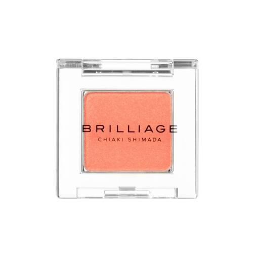 ブリリアージュ（BRILLIAGE）の通販｜コスメ・化粧品【メイクアップ
