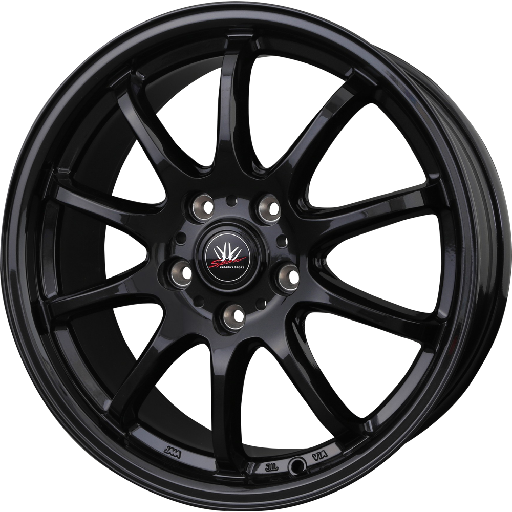 エブリイワゴン DA17W DA17W(スズキ)のスタッドレスタイヤセットの