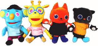 ワールドワイドキッズ 最新版リニューアル版・フォニックス,新旧の違い