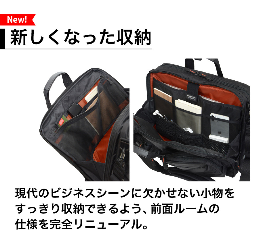 人気モデル #2190 Mr.Lau ビジネストリッパーがリニューアル