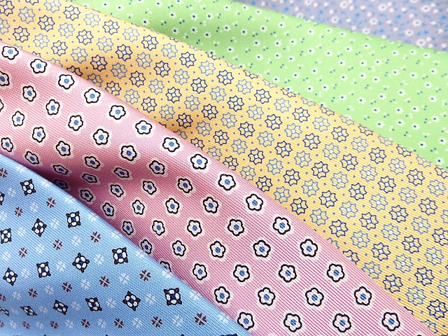 ≪大反響ソリッドコレクション≫ソリッド セッテピエゲ スフォデラータ