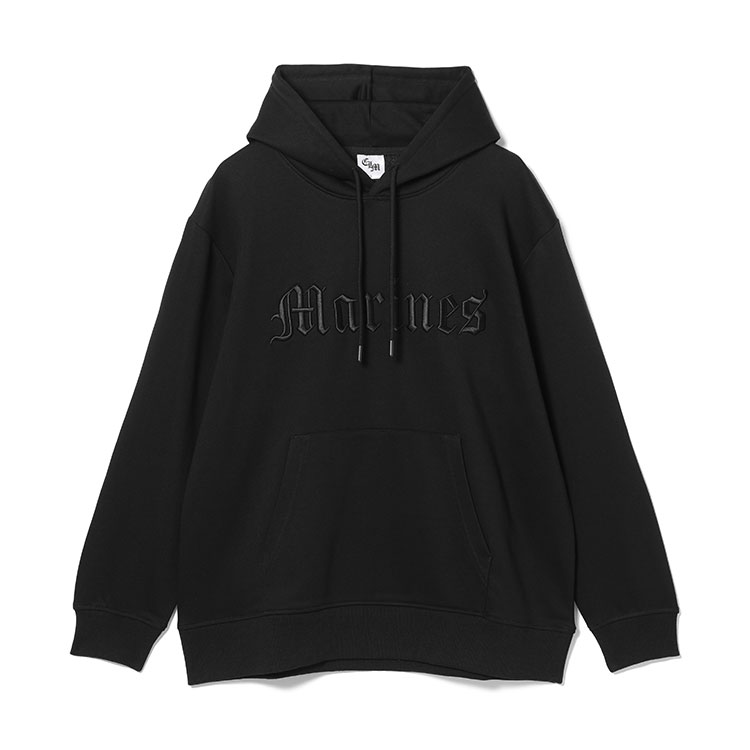 2/22(木)新商品販売情報 - 千葉ロッテマリーンズ