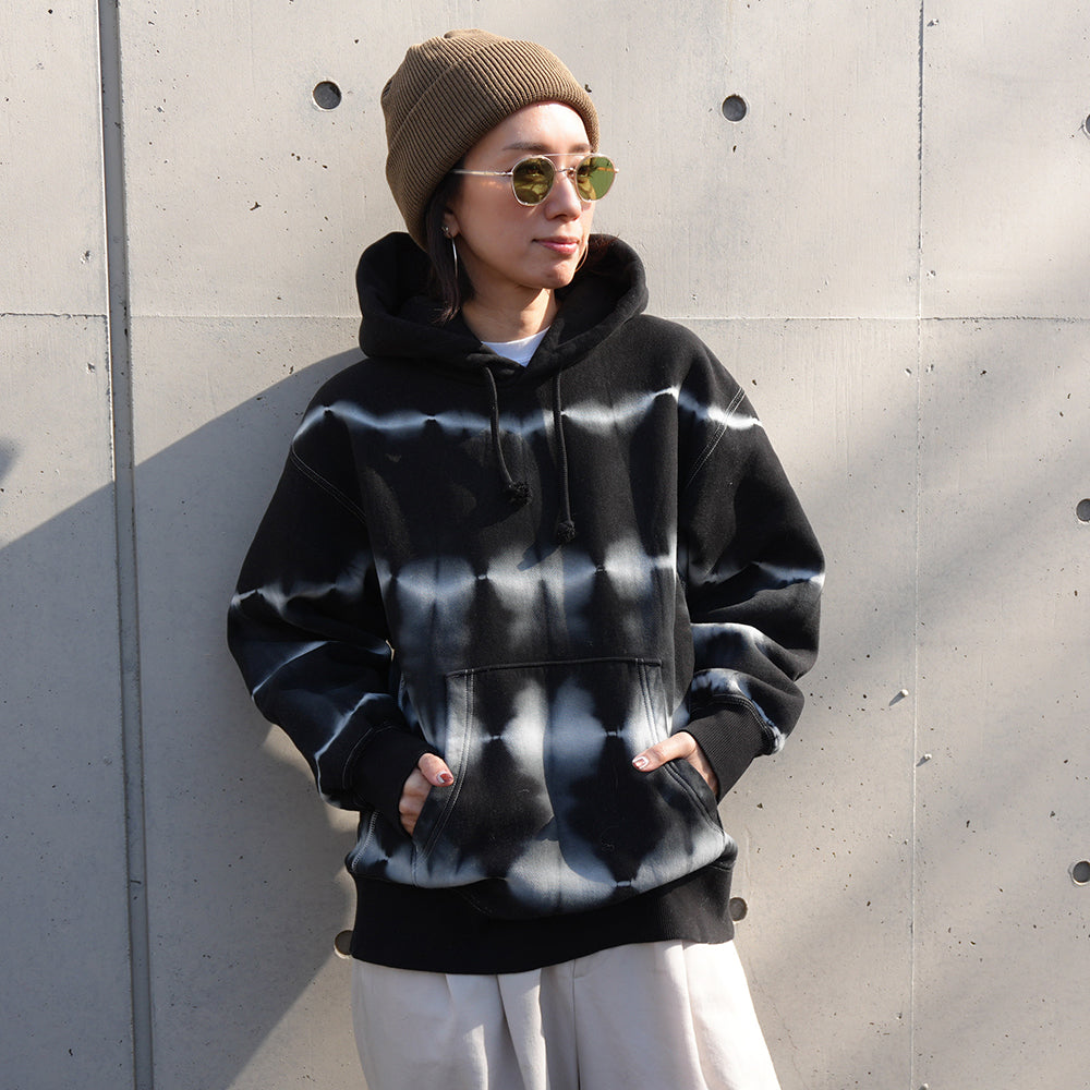 marihoja 】 Official site