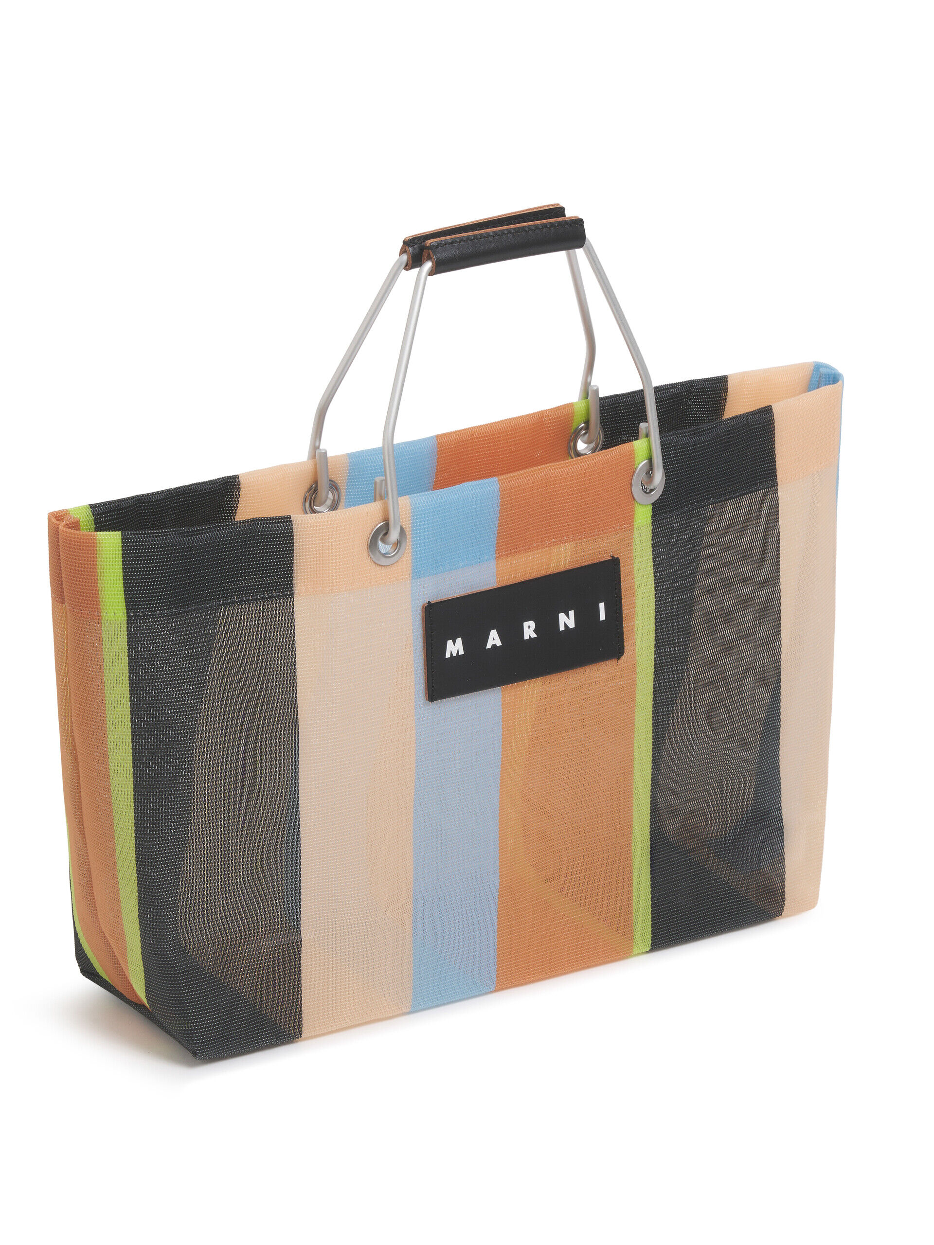 ストライプバッグ | Marni