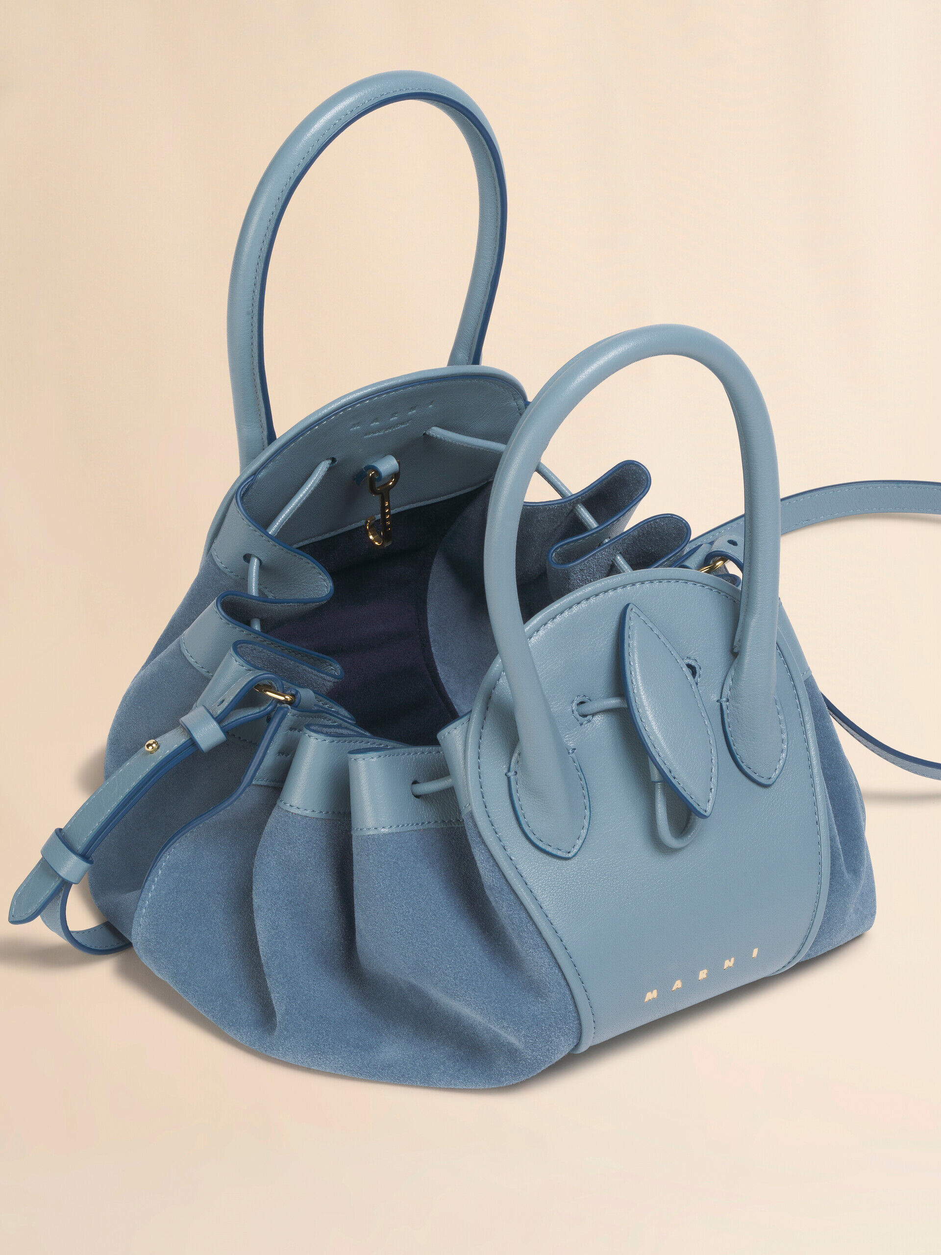 レディース バッグ｜公式オンラインストア | Marni