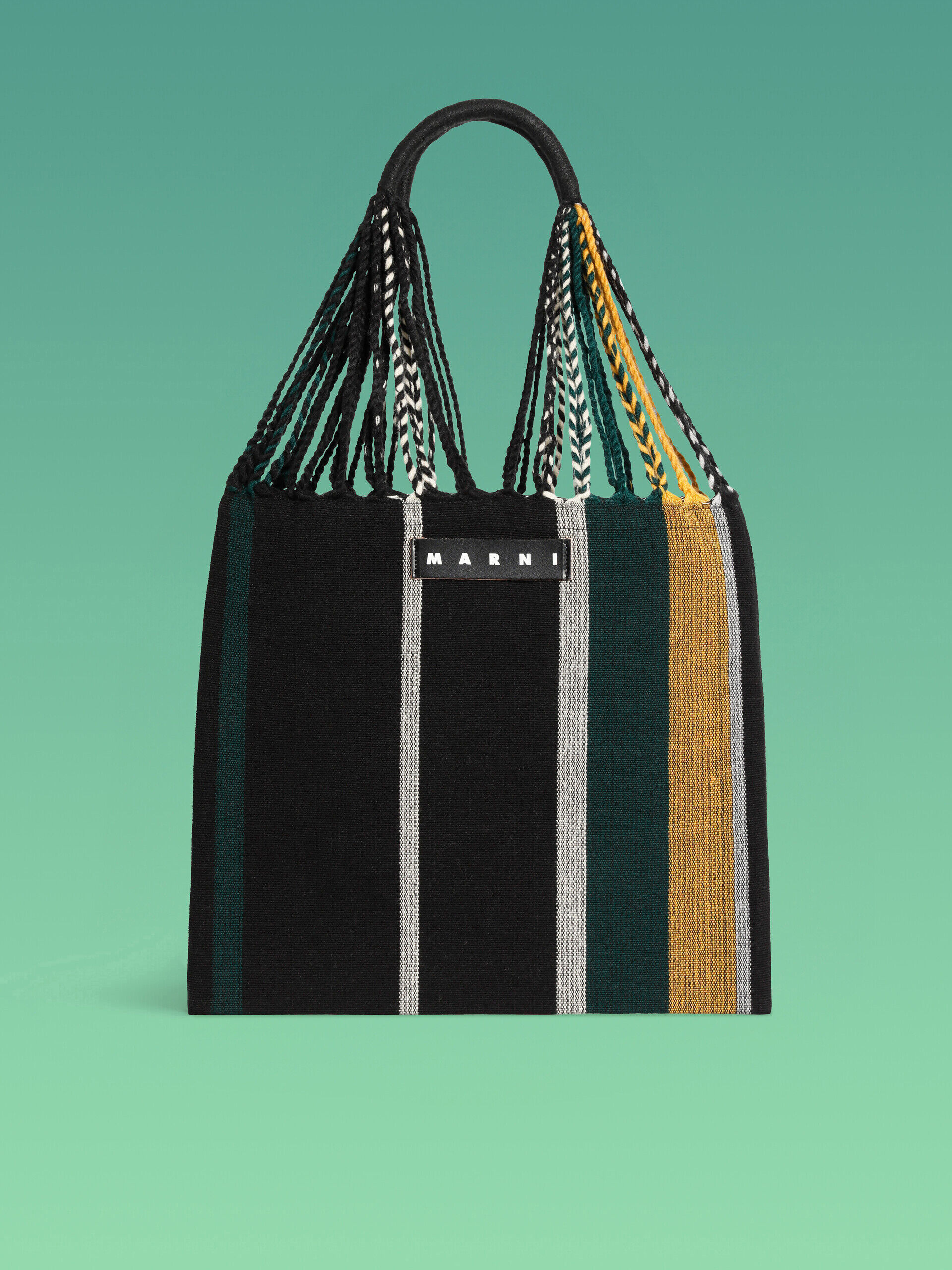 ハンモックバッグ | Marni