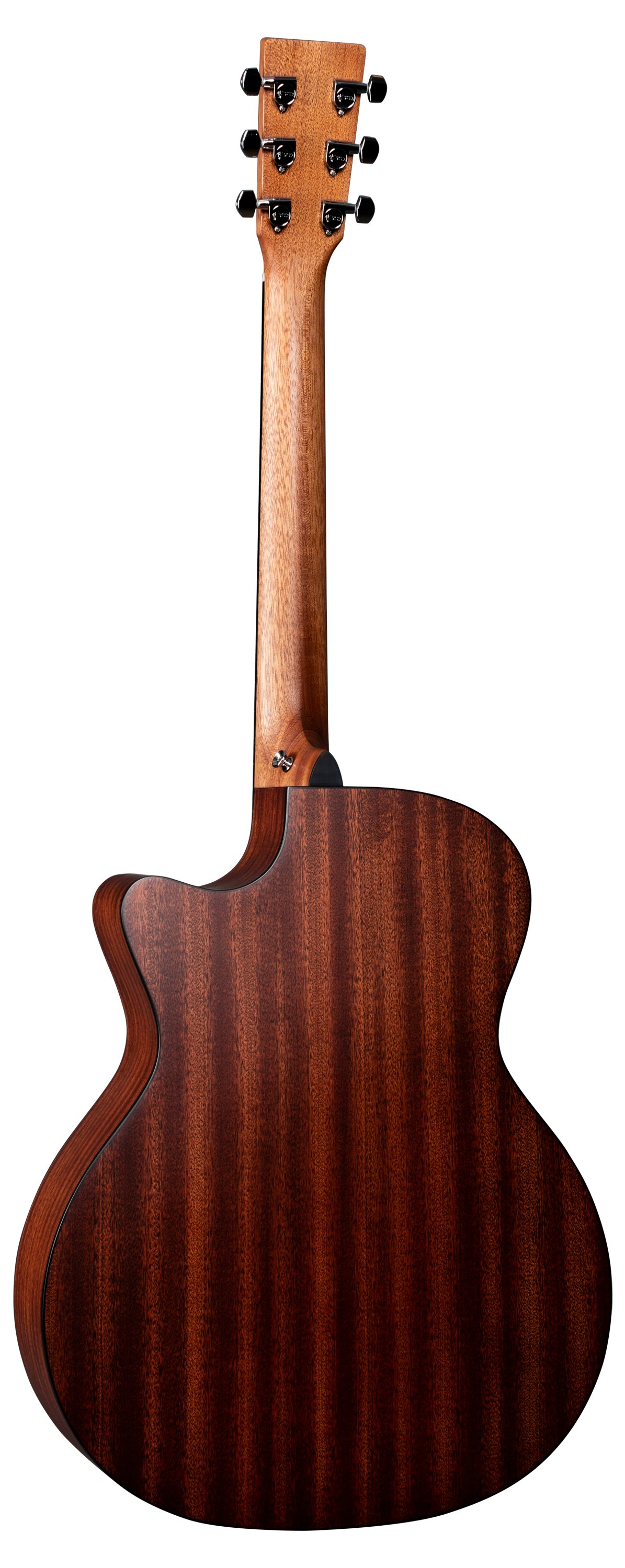 Martin GPC-11E Acoustic-Electric Guitar | Martin Guitar