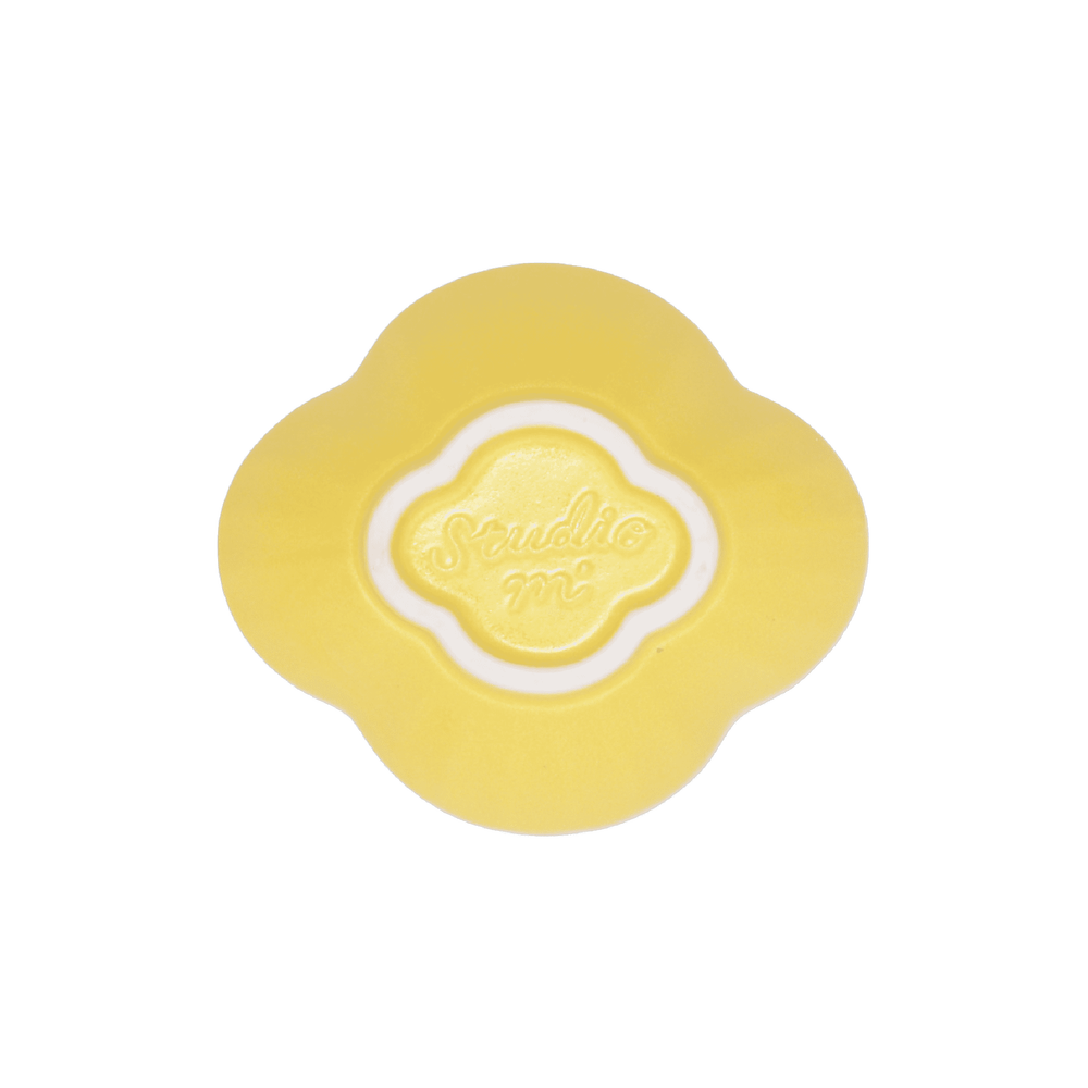 kikuwari_mame_ye_bt-min.png