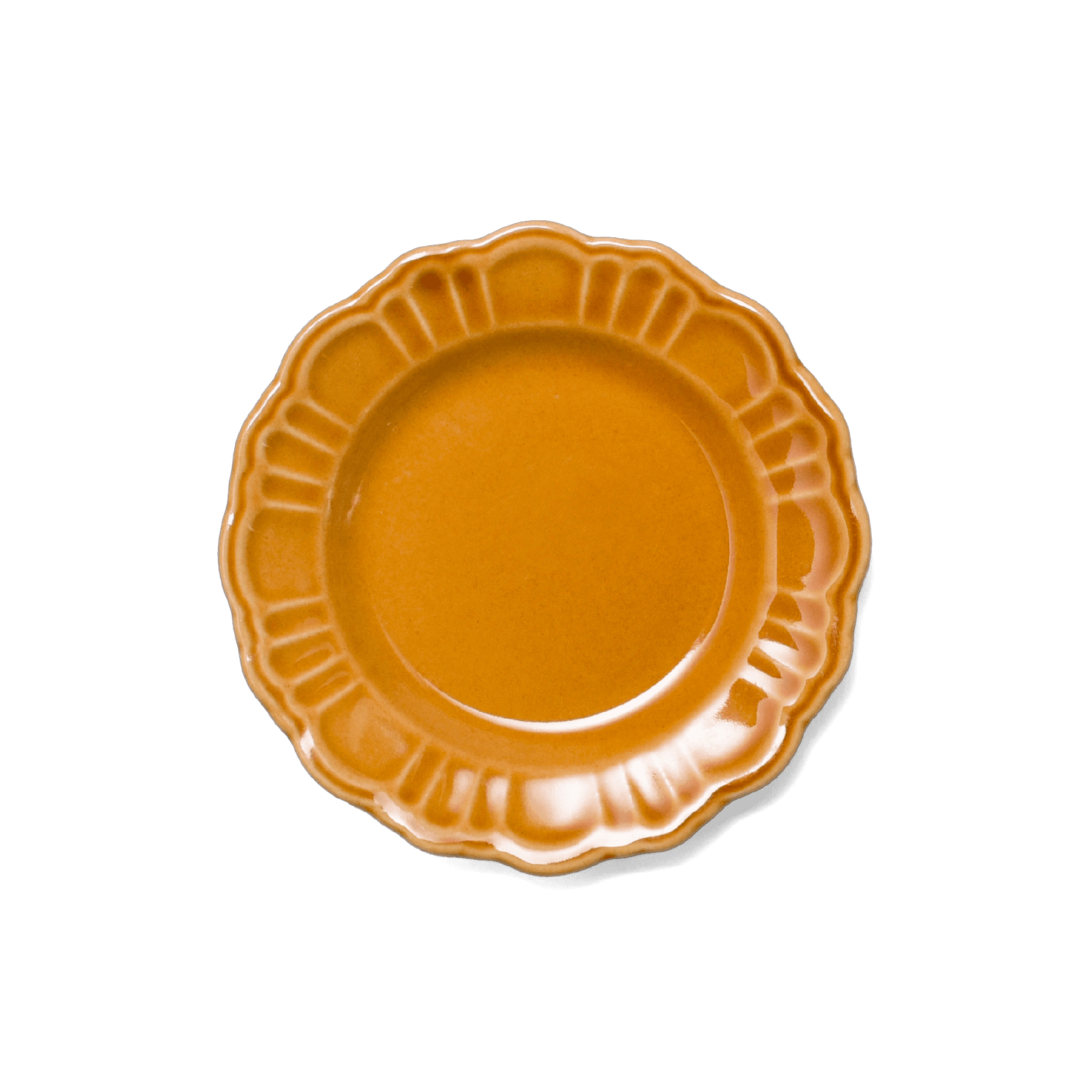 pomponner_100_cara_up-min_52it