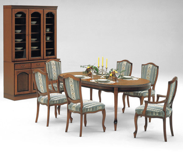 マキシマム - マルニ木工 公式サイト - Maruni