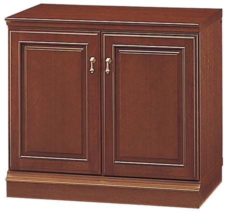 商品詳細 - マルニ木工 公式サイト - Maruni