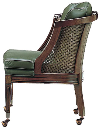 商品詳細 - マルニ木工 公式サイト - Maruni