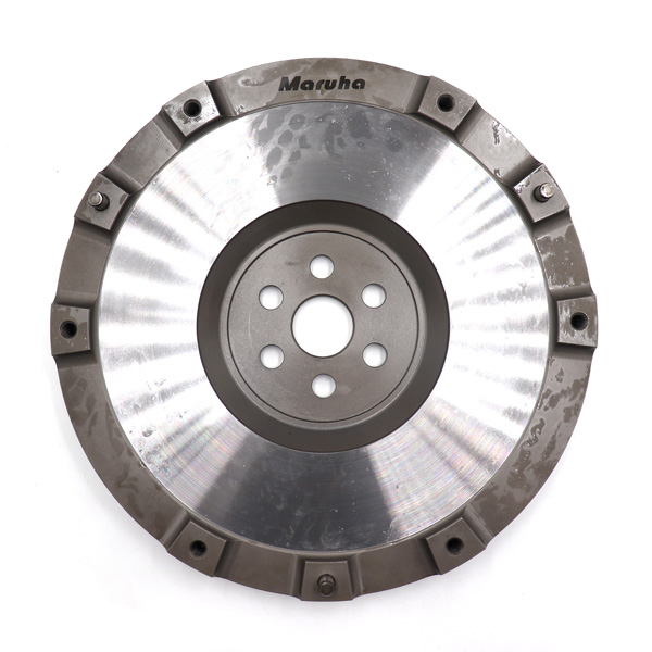 セットパーツ ND1.5L用フライホイールセット 07R｜フライホイール