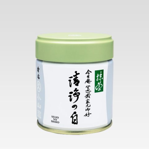 茶道宗家御好の抹茶 | 商品 | 宇治 丸久小山園