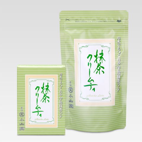 千木の白 | 抹茶 | 宇治 丸久小山園