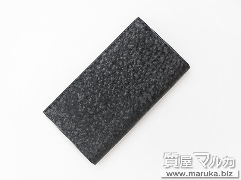 エルメス シチズンツイル ロング シルクインの買取・質預かり｜大阪の