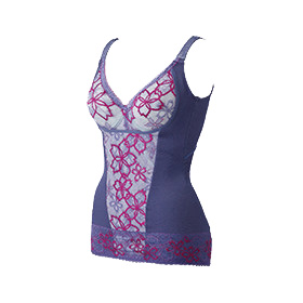 マルコ公式｜Belleages Avance Sakura(サクラ) 大人の女性のための補整