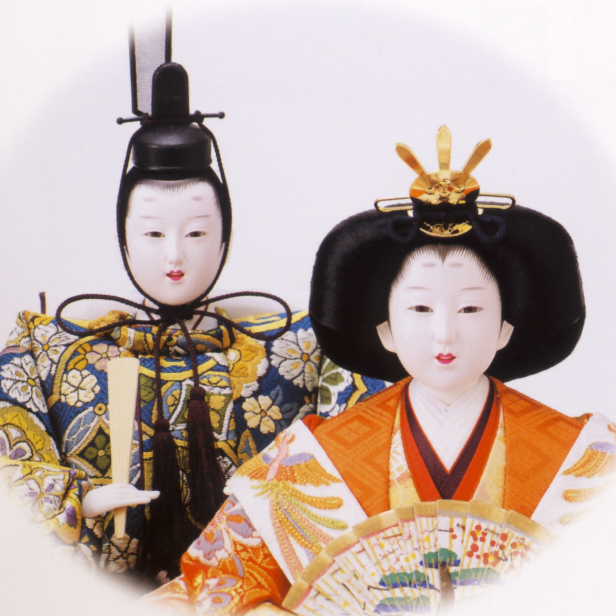 雛人形 | ネット大特価商品 | 雛人形、五月人形、こいのぼり、盆提灯の