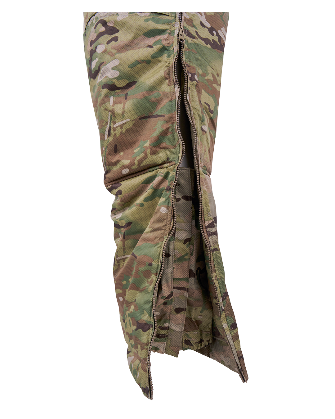 Seneca Arctic® Pant - Massif