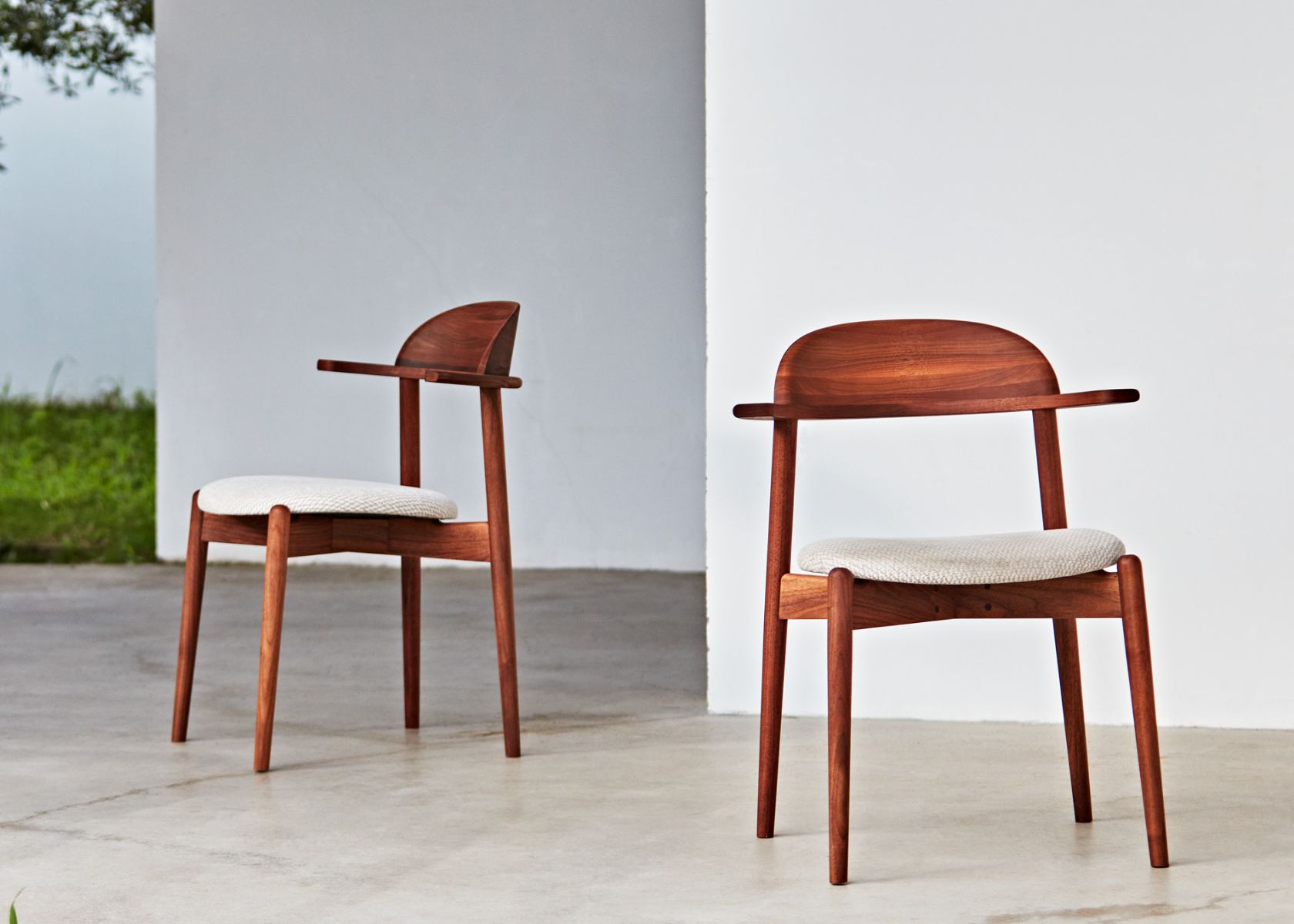 YU シリーズ / マスターウォール