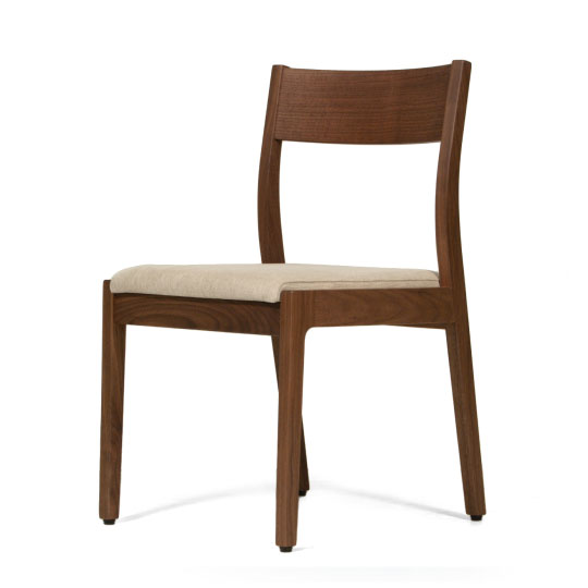 ダイニングチェアの通販 / 北欧・モダン・デザイナーズブランド