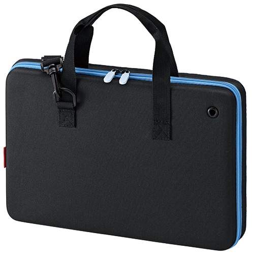 MDS BtoB |#呉竹(国内販売のみ） 書道用品 書道セット ライトブルー