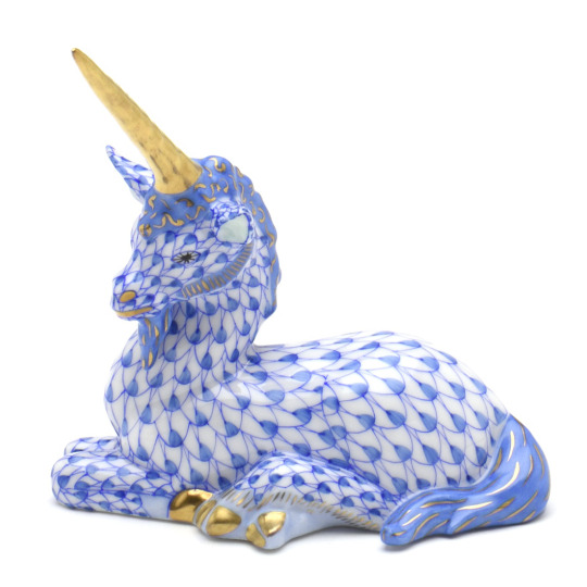 ヘレンド｜人形・動物・飾り物 カテゴリ商品一覧│ポーセリン