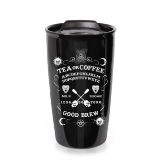 Металевий Посуд та Аксесуари для Ванної Кімнати | Чашки та Склянки