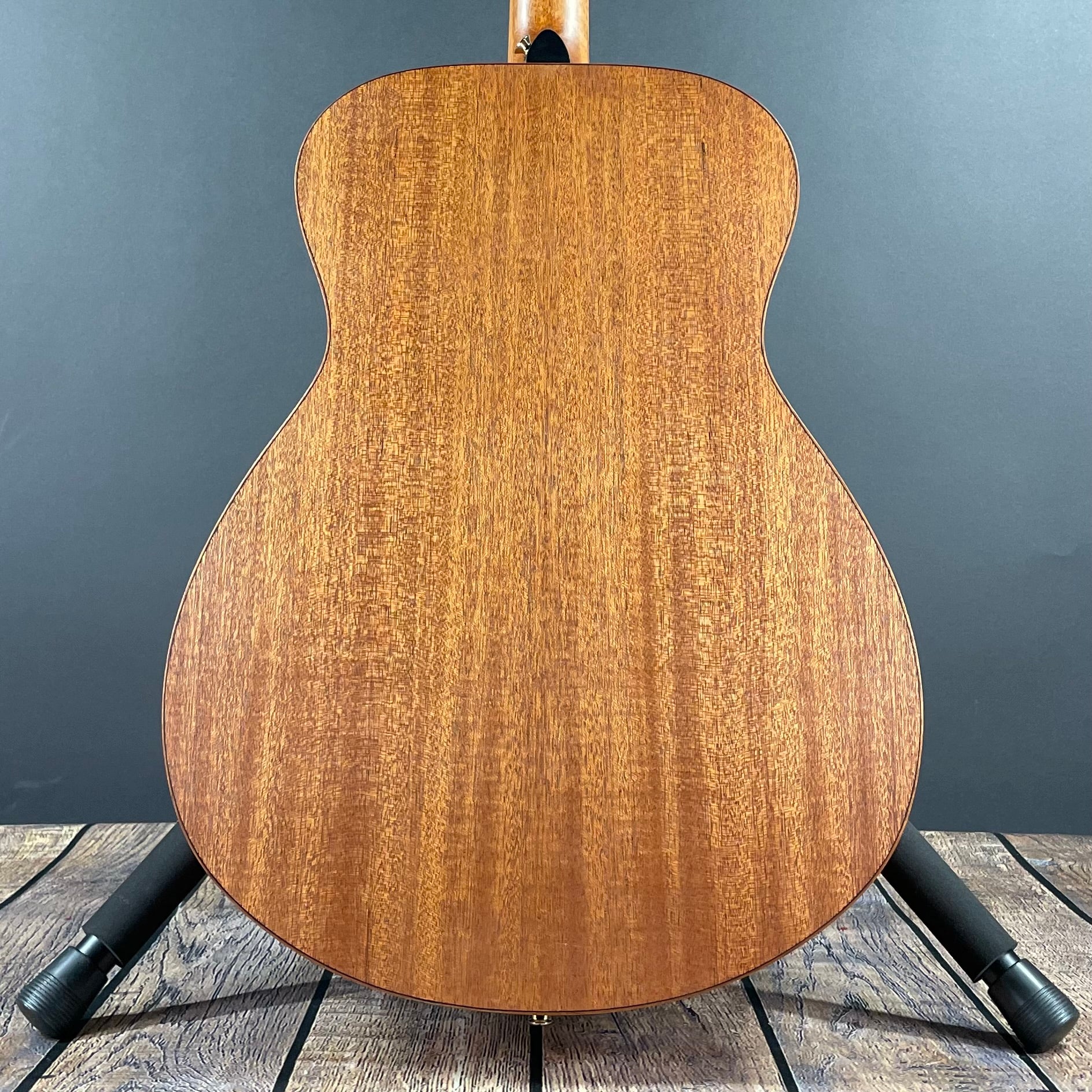 Yamaha Storia II Acoustic/Electric Guitar | Metronome Music Inc.