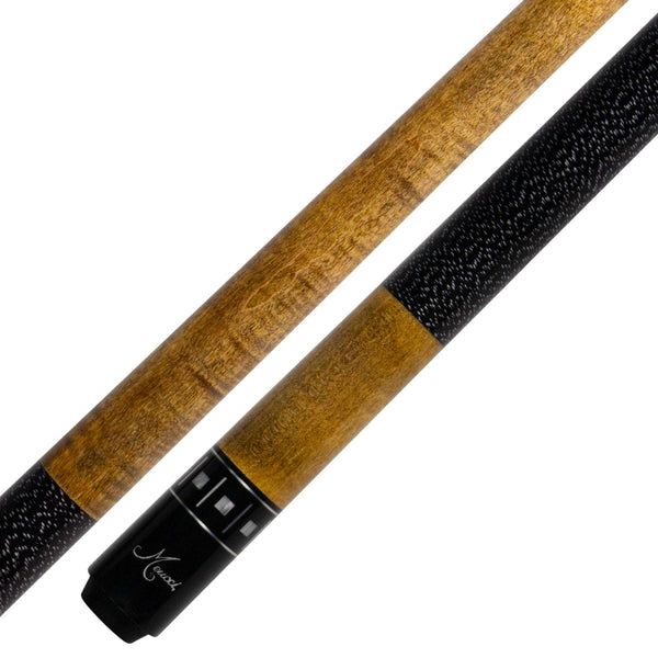 BM-1-Butt-Forearm-_1_grande.